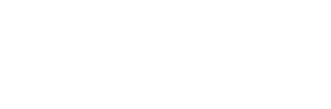 Luxe Cabinetry & Flooring